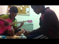 Langit Bumi Wali Band Cover By Zack And Stephen images Langit Bumi Wali Band Cover By Zack And Stephen