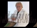 YouTube - martin eden - mijn vader.mp4
