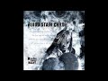 Blood Stain Child - Mystic Your Heart (Full Album)