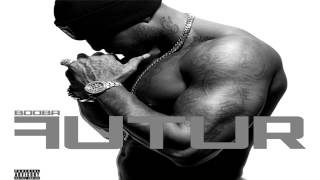 Watch Booba G5 Intro video