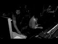 Karma To Burn w/ John Garcia, recording session , Palm Springs, Sept 2010
