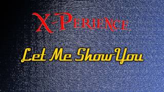 Watch X Perience Million Miles video