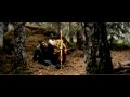 Укрощение строптивых BDRip Укрощение строптивых BDRip