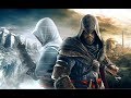 Assassin's Creed : Revelations (2011) - Le Film Complet en Français