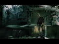 Видео Modern Talking - You can win if you want 2011 [HD/3D/HQ]