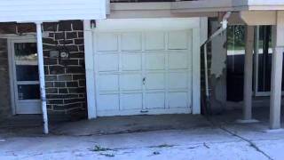 Rent to Own at 1322 Fillmore St. Philadelphia 19124