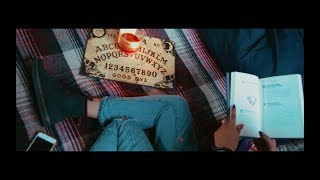 Watch Nightfall Sin video