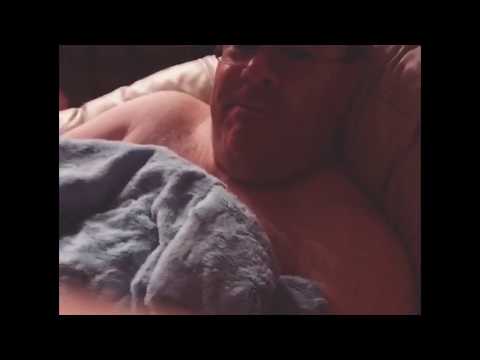 gay hotels in toronto gay couple groping