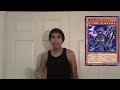 Cosmo Blazer Card Review:Reaper of Prophecy,Fool of Prophecy,Shyneet Magician & Charging Emperor