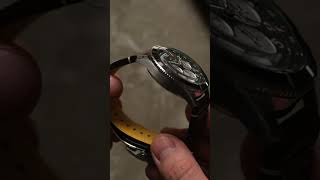 Breitling - Настоящие Мужские Часы #Breitling #Часы #Мужскиечасы #Швейцарскиечасы