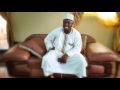 Nasihohi Sheikh Aminu Ibrahim Daurawa