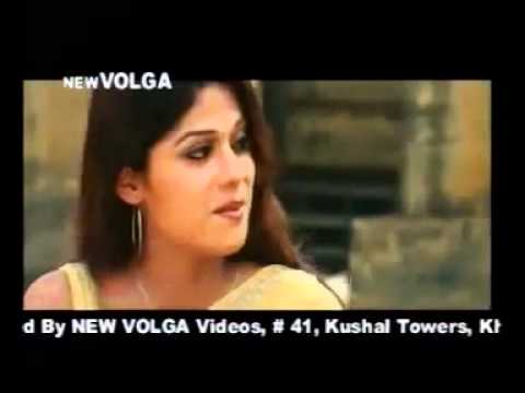Pilisthe palukutha. Manasa Vaddu Female.mp4