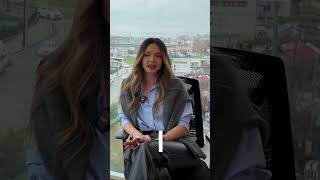 Mezun Destan Keskinkılıç Bilgisayar Mühendisliği
