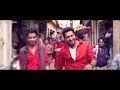 Naina Nu Ji Gill Mr Mrs 420 Latest New Punjabi ...