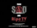 Watch Tube Top Pilates Video Break.com.flv