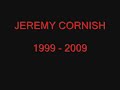 Jeremy Cornish Hockey Fights Music Video EIHL, ISL, NHL, AHL, ECHL, UHL, IHL, LNAH, WHL, OHL