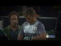 PRIME TIME PROMO VID Belec 19 04 13