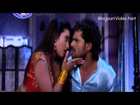 Aag Lago Na Akshara Singh Bhojpuri movie song