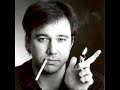 Bill Hicks - Pot Smoking