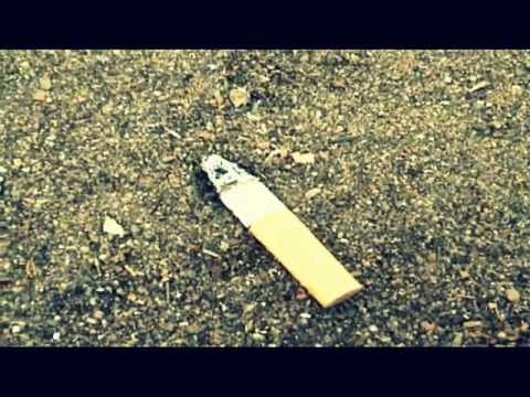 Love your City - Its Bangalore (Award Winning Short Film)
