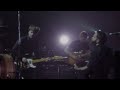 Death Cab for Cutie & The Magik*Magik Orchestra Tour Trailer #4