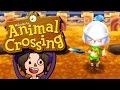 Der Schaufel-Ritter! | 10 | Animal Crossing: New Leaf