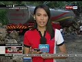 QRT: 2, patay sa salpukan ng oil tanker at truck sa Quezon