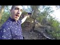 Indian Madventures Full Movie In Rishikesh And Beatles Ashram Part ...