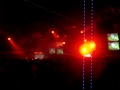 Simon Patterson playing Filo & Peri ft. Audrey Gallagher - This Night @ Beyond Wonderland 2011.MPG
