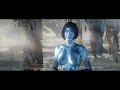 Tyrant's Halo 4 Legendary Walkthrough - Shutdown