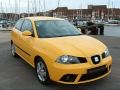 2007 Seat Ibiza 1.2 Reference Sport ***SOLD***