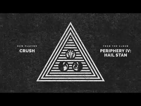 Crush Video