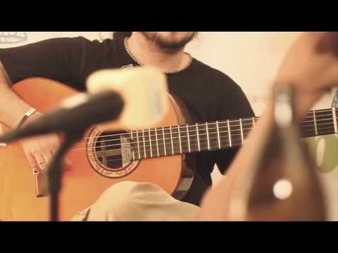 Rumba Que Te Tumba Video