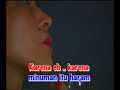 Rhoma Irama Haram | Rhoma Irama Dangdut