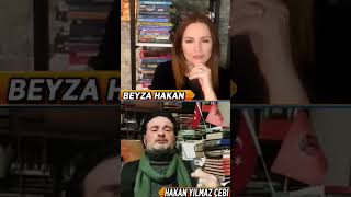 Dikkat O Yılda Su Savaşları Çıkacak