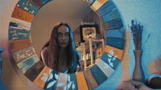 Пятна Роршаха - Мы Больны (Official Music Video)