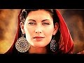 Havana - Vita Bella (Freddy Remix) (Video Music)