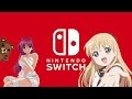 WHEN PARENTAL CONTROLS DON'T WORK #2 (Anime Version)