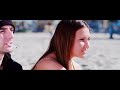 Girl Lost Official Girl Lost Official