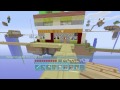 Minecraft Xbox - Island Of Eden - 30th EPISODE SPECIAL! [30]