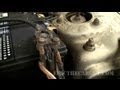 No Crank No Start, Checking Battery Terminals - EricTheCarGuy