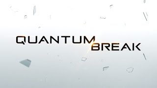 Quantum Break Junction 2 Business Episode 2 Prisoner