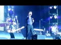 Brother Beyond - The Harder I Try (Rewind Festival 2011)