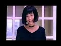 PV　Jasmine　　佐藤聖子