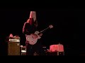 Buckethead - Help Help Help + The Embalmer