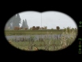 Dayz-mentation:  Mosquito VS Helicopter