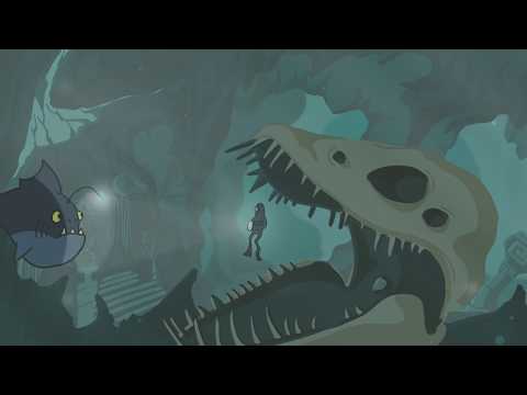 '20,001 Leagues Under the Sea'
