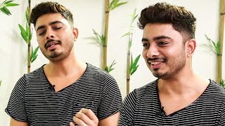 Halena Moongil Thottam And Vintage Malare Mounama Abhay Jodhpurkar Unplugged My113 Halena Moongil Thottam And Vintage Malare Mounama Abhay Jodhpurkar Unplugged My113