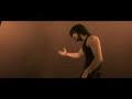 Gory Blister Video for Asteroid of Skymorphosis -Death Metal