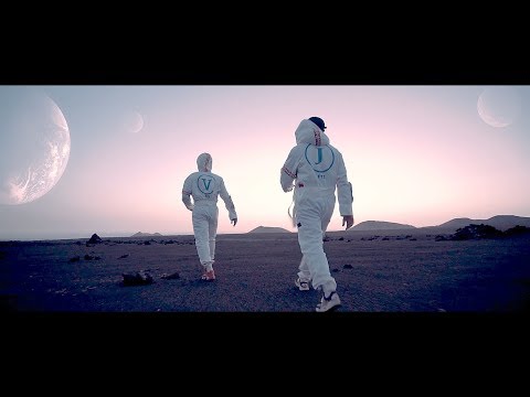 Apollo13 Video